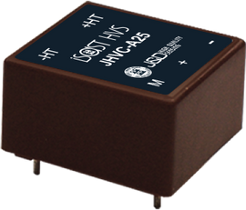 AC/DC 전압센서 JHAC-A25