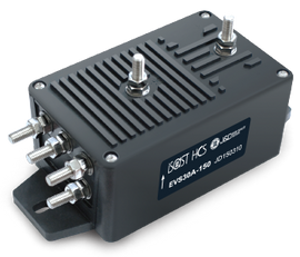 AC/DC 전압센서 EVS30-XXX-RMS