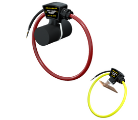 AC 전류센서 ARCT-M-MOI