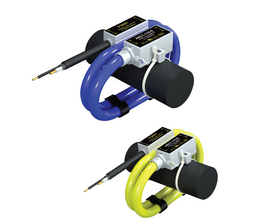 AC 전류센서 ARCT-XXX-D