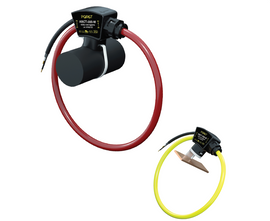 AC 전류센서 ARCT-XXX-M