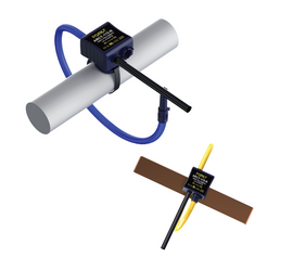 AC 전류센서 ARCT-XXX-R