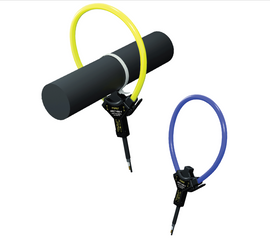 AC 전류센서 ARCT-XXX-Y