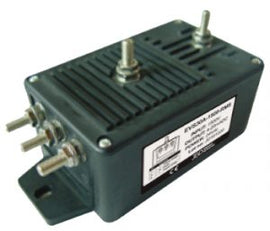 AC/DC 전압센서 EVS30A-XXXX