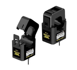 분할형 AC 전류센서 IACT24I