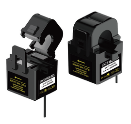 분할형 DC 전류센서 IDCS16S