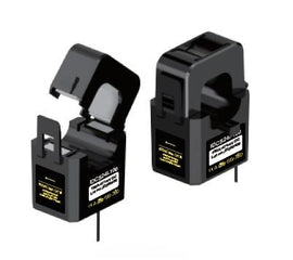 분할형 DC 전류센서 IDCS24I