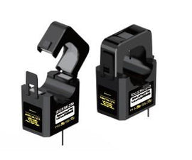 분할형 DC 전류센서 IDCS36I