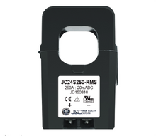 이미지를 갤러리 뷰어에 로드 , 분할형 AC 전류센서 JC24S-RMS