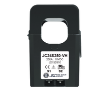 이미지를 갤러리 뷰어에 로드 , 분할형 AC 전류센서 JC24S-VH