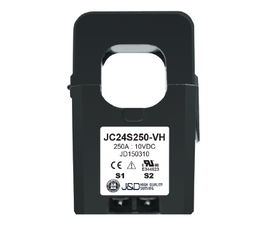 분할형 AC 전류센서 JC24S-VH