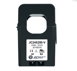 분할형 AC 전류센서 JC24S-V