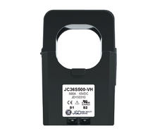 이미지를 갤러리 뷰어에 로드 , 분할형 AC 전류센서 JC36S-VH