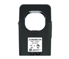 분할형 AC 전류센서 JC36S-VH