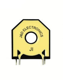 AC 전압센서 JI