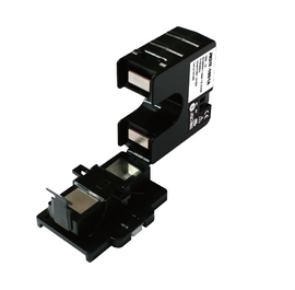 분할형 AC 전류센서 JM21F-100mA