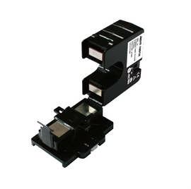 분할형 AC 전류센서 JM21F-333mV