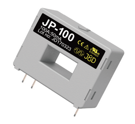 AD/DC 전류센서 JP-100