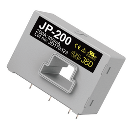 AC/DC 전류센서 JP-200