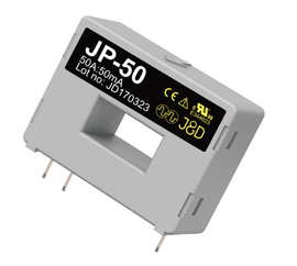 AC/DC 전류센서 JP-50