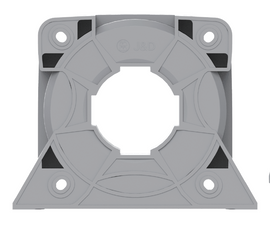 AC/DC 전류센서 JPC-2000SX