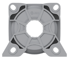 AC/DC 전류센서 JPC-200SX
