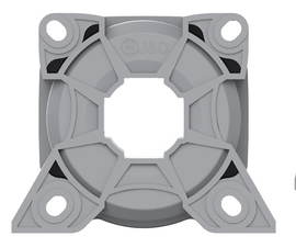 AC/DC 전류센서 JPC-300SX