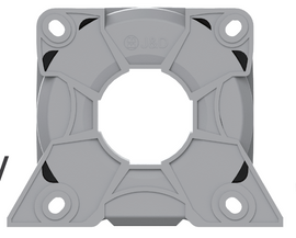 AC/DC 전류센서 JPC-500SX