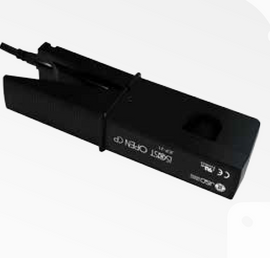 AC/DC 전류 프로브 JCP21-VDC