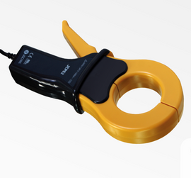 AC/DC 전류 프로브 JCP52-VDC