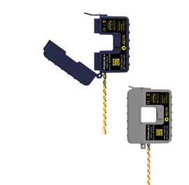 분할형 AC 전류센서 JPS20N-100mA