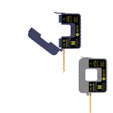분할형 AC 전류센서 JPS33N-333mV
