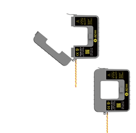 분할형 AC 전류센서 JPS52N-100mA
