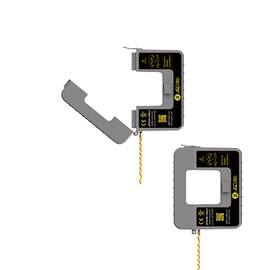 분할형 AC 전류센서 JPS52N-333mV