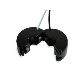 분할형 AC 전류센서 JS08W-10mA