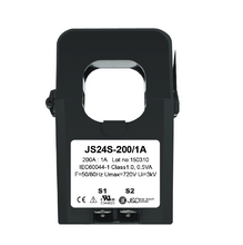 이미지를 갤러리 뷰어에 로드 , 분할형 AC 전류센서 JS24S-1A
