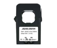 이미지를 갤러리 뷰어에 로드 , 분할형 AC 전류센서 JS24S-VH