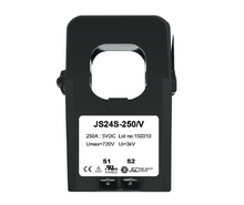 이미지를 갤러리 뷰어에 로드 , 분할형 AC 전류센서 JS24S-V