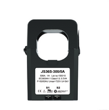 분할형 AC 전류센서 JS36S-5A