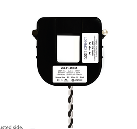 분할형 AC 센서 JSC-01-5A