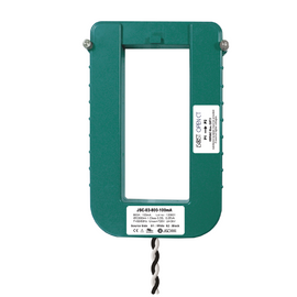 분할형 AC 전류센서 JSC-03-100mA