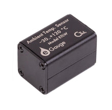 이미지를 갤러리 뷰어에 로드 , Ambient Temp Sensor (ETLW)