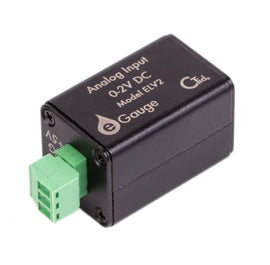 Analog Input Sensor (ELV2)