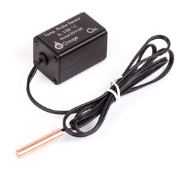 Temp Probe Sensor (ETN100)