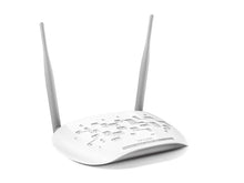 이미지를 갤러리 뷰어에 로드 , WiFi Access Point (AP-WA801)