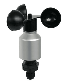 Wind Speed Sensor